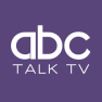 abc-talk-tv