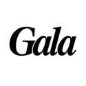 gala_facebook