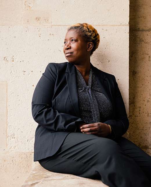 hawa-diarra_coach-mindset-HPE